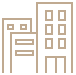 Government real estate leasing